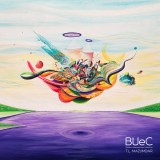 BUeC by T.L. Mazumdar