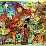 42 by The Bicycle Days