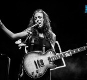 The Great Indian October Fest 2012 at Jayamahal Palace, Bangalore