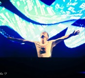 ASOT600 Mumbai ft. Arnej, Sanjay Dutta, vinayak^a, DJ Shogun, Aly & Fila, Rank 1, Armin van Buuren at Turf Club, Mumbai