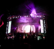 3rd Delhi International Jazz Festival Day 3 at ICCR, New Delhi