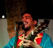 La Pongal at Opus, Bangalore