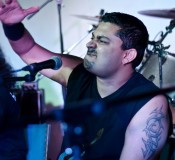 Brahma at Opus, Bangalore