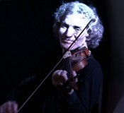 Mynta at Opus, Bangalore