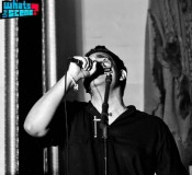 Fahrenheit at Hard Rock Cafe, Bangalore