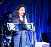 Jatveda at Bflat, Bangalore