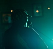 Hard Rock Rising at Hard Rock Cafe, Bangalore