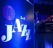 3rd Delhi International Jazz Festival Day 2 at ICCR, New Delhi