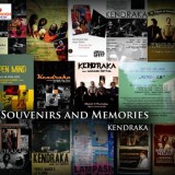 Souvenirs and Memories by Kendraka