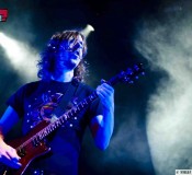 SummerStorm Festival 2012