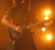 Rock o’ Phonix at Alcheringa, IIT Guwahati