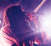 The Big Mushroom Cloud Festival At Counterculture, Bangalore