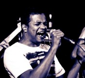 Summer Storm Pre-Party feat. Goddess Gagged at BFlat, Bangalore