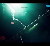 Metal Nights At Blue Frog, Mumbai