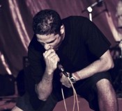 Battle Of The Bands at Symbiosis Institute Of Technology, Pune