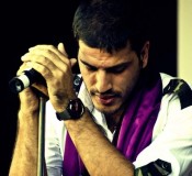 Baaja Gaaja At Ishaniya Mall, Pune