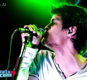 C.A.W. Arts And Music Festival, Kolkata