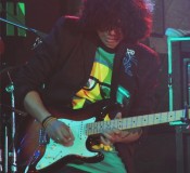 East India Company at Assam Engineering College