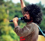 Mad Festival 2012, Ooty – Day 1