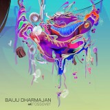 Crossover: Baiju Dharmajan