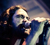 Riff Em All At The Kyra Theatre, Bangalore