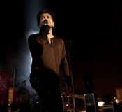 Times Hyderabad Festival, Day 1 At Exhibition Grounds, Hyderabad