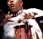 Times Hyderabad Festival, Day 2 At Mountain Heights, Hyderabad