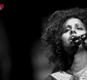 Times Hyderabad Festival, Day 4 At Quli Qutub Shahi Tombs, Hyderabad