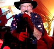 TLR Festival At TLR, New Delhi