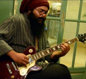 Sunday Jazz Sessions at Plantation House, Leela Galleria, Bangalore