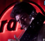 Project Square With Music Basti Live At Hard Rock Cafe, New Delhi