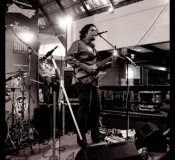 ILM At Toit, Bangalore