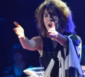 NH7 Weekender 2011, Day 2 At Laxmi Lawns, Pune