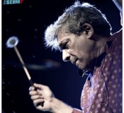 Sur Taal 2012 with Trilok Gurtu at UB City, Bangalore