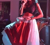 Shaa’ir And Func At Counterculture, Bangalore