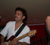 Soulmate At Attitude, Gurgaon