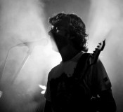 Think Floyd At Hard Rock Cafe, New Delhi