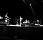 Mrigya At Sirifort Auditorium, New Delhi