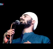 Rishi Inc At International Sufi Festival, Ajmer