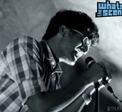 Wits End Live At Hard Rock Cafe, New Delhi