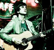 Goldspot at Hard Rock Cafe, Hyderabad