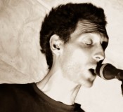 Mob Marley At Hard Rock Cafe, New Delhi