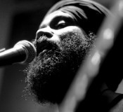 Menwhopause At The Stage, Manjasa New Delhi