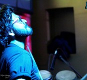 U2 Tribute by The Beatroute at High Spirits, Pune