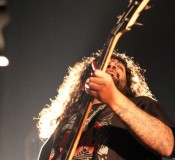 Shaa’ir n Func at One Lounge, Pune