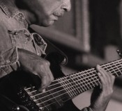 Phoenix At Hard Rock Cafe, Bangalore