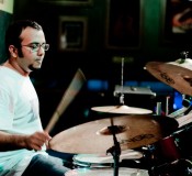 Split At Hard Rock Cafe, Mumbai