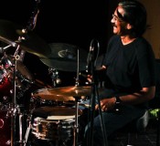 Infusion At Alliance Francaise