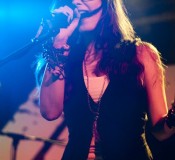 42 At Blue Frog, Mumbai