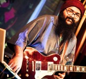 The Alternative At Counterculture, Bangalore